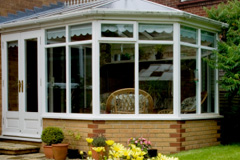 conservatories Clitheroe