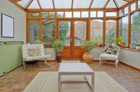 free Clitheroe conservatory quotes