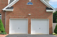 free Clitheroe garage construction quotes
