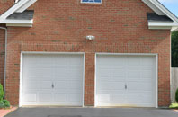 free Clitheroe garage extension quotes