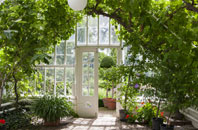 free Clitheroe orangery quotes