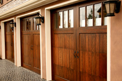 Clitheroe garage extension quotes