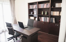 Clitheroe home office construction leads