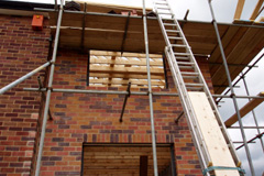 house extensions Clitheroe